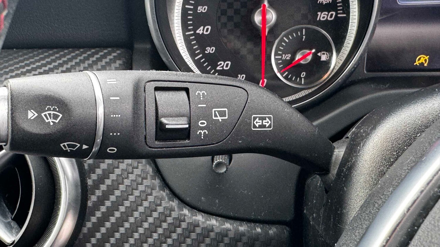 Used Mercedes-Benz A-Class for sale - 77860626: Photo 22