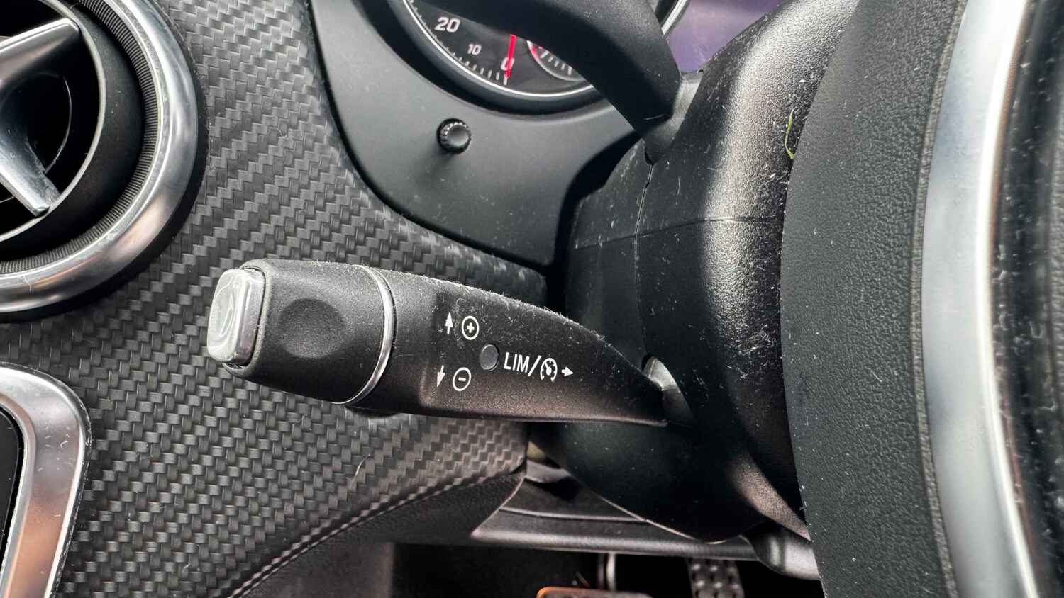 Used Mercedes-Benz A-Class for sale - 77860626: Photo 23