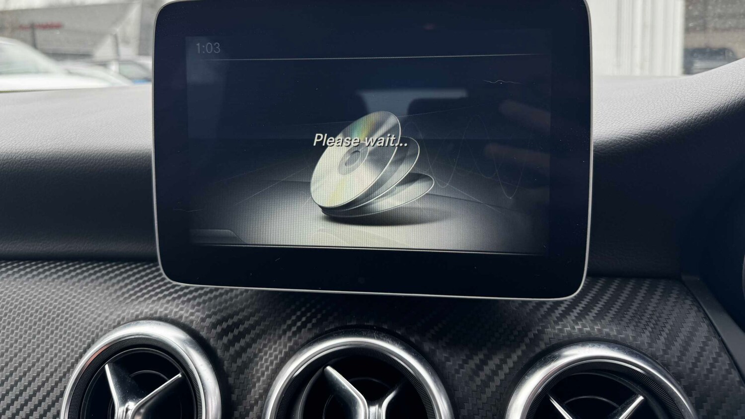 Used Mercedes-Benz A-Class for sale - 77860626: Photo 26