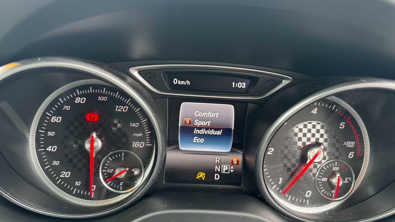 Used Mercedes-Benz A-Class for sale - 77860626: Photo 30