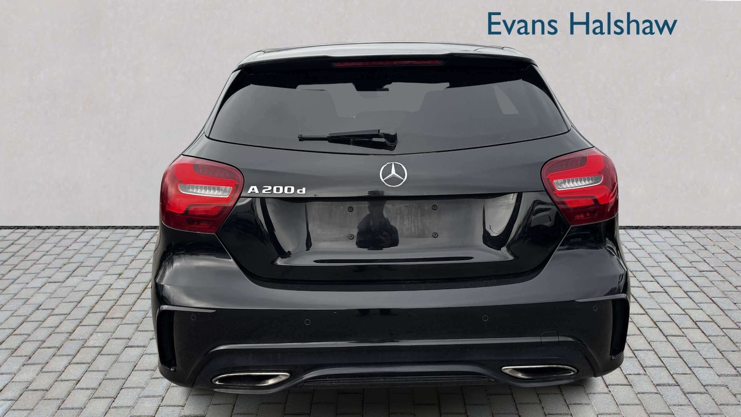 Used Mercedes-Benz A-Class for sale - 77860626: Photo 5