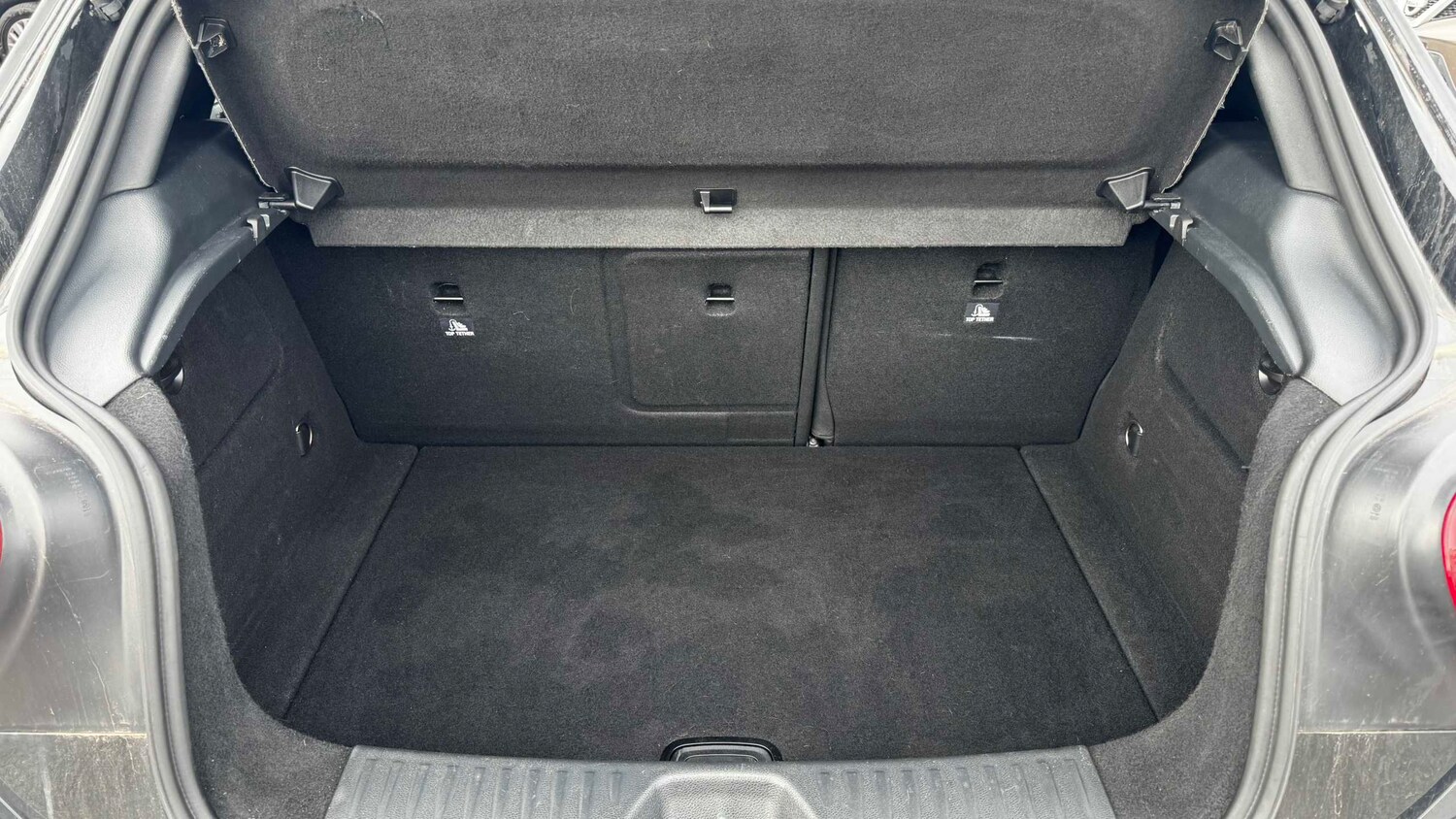 Used Mercedes-Benz A-Class for sale - 77860626: Photo 8