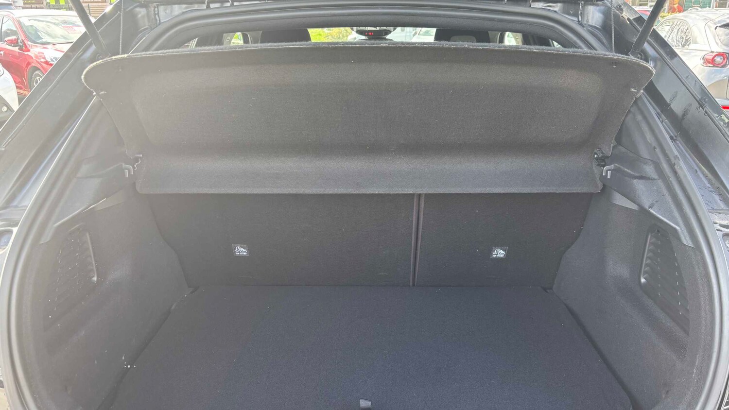 Used Vauxhall Mokka 2023 for sale - 78129763: Photo 11