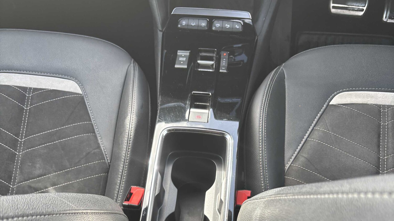 Used Vauxhall Mokka 2023 for sale - 78129763: Photo 15