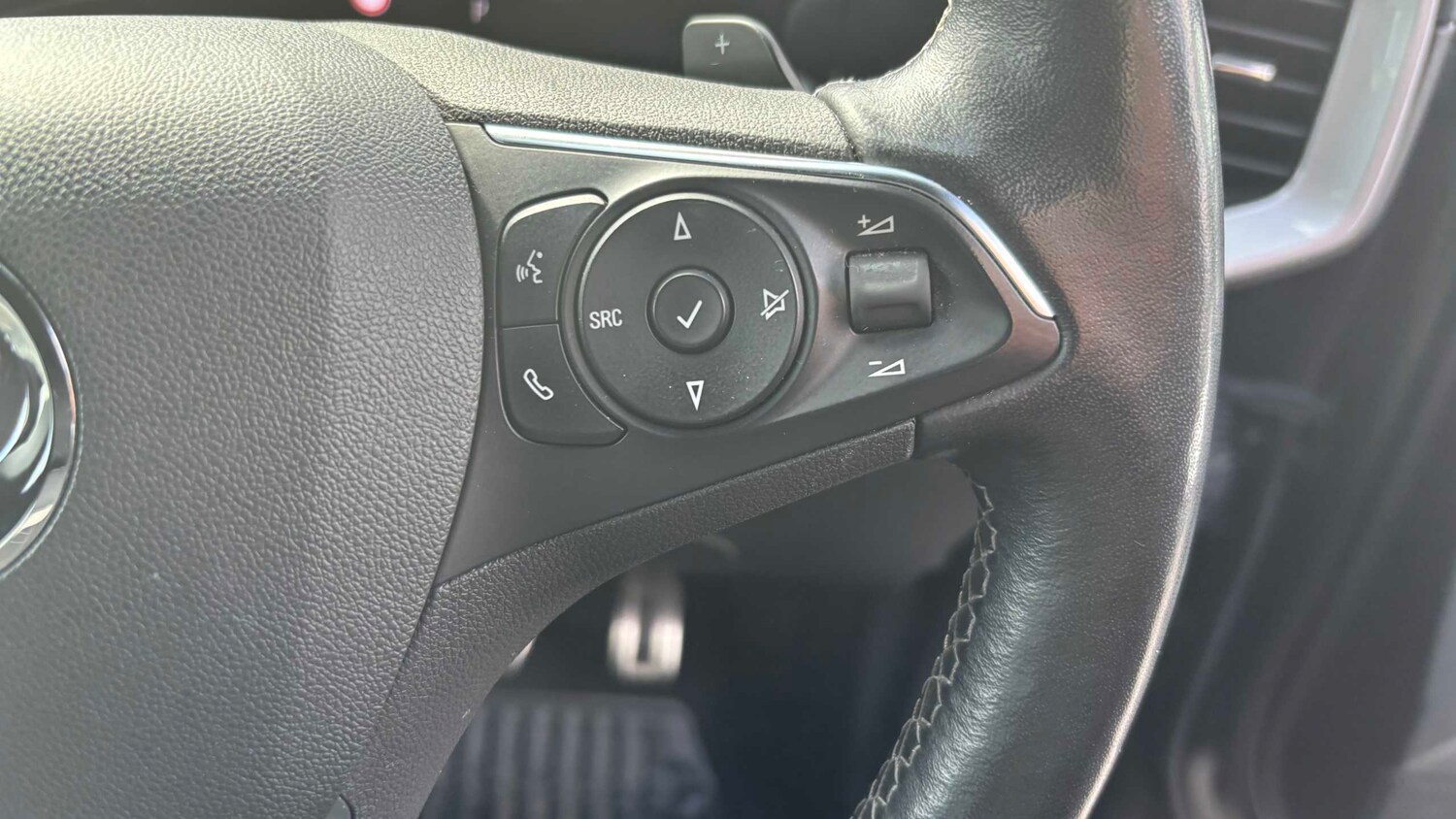 Used Vauxhall Mokka 2023 for sale - 78129763: Photo 19