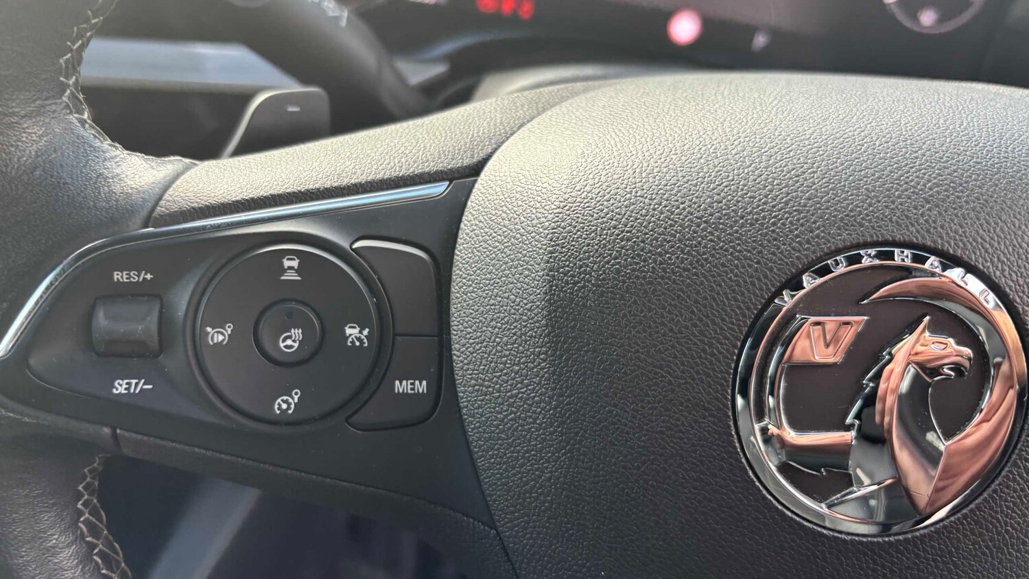 Used Vauxhall Mokka 2023 for sale - 78129763: Photo 20