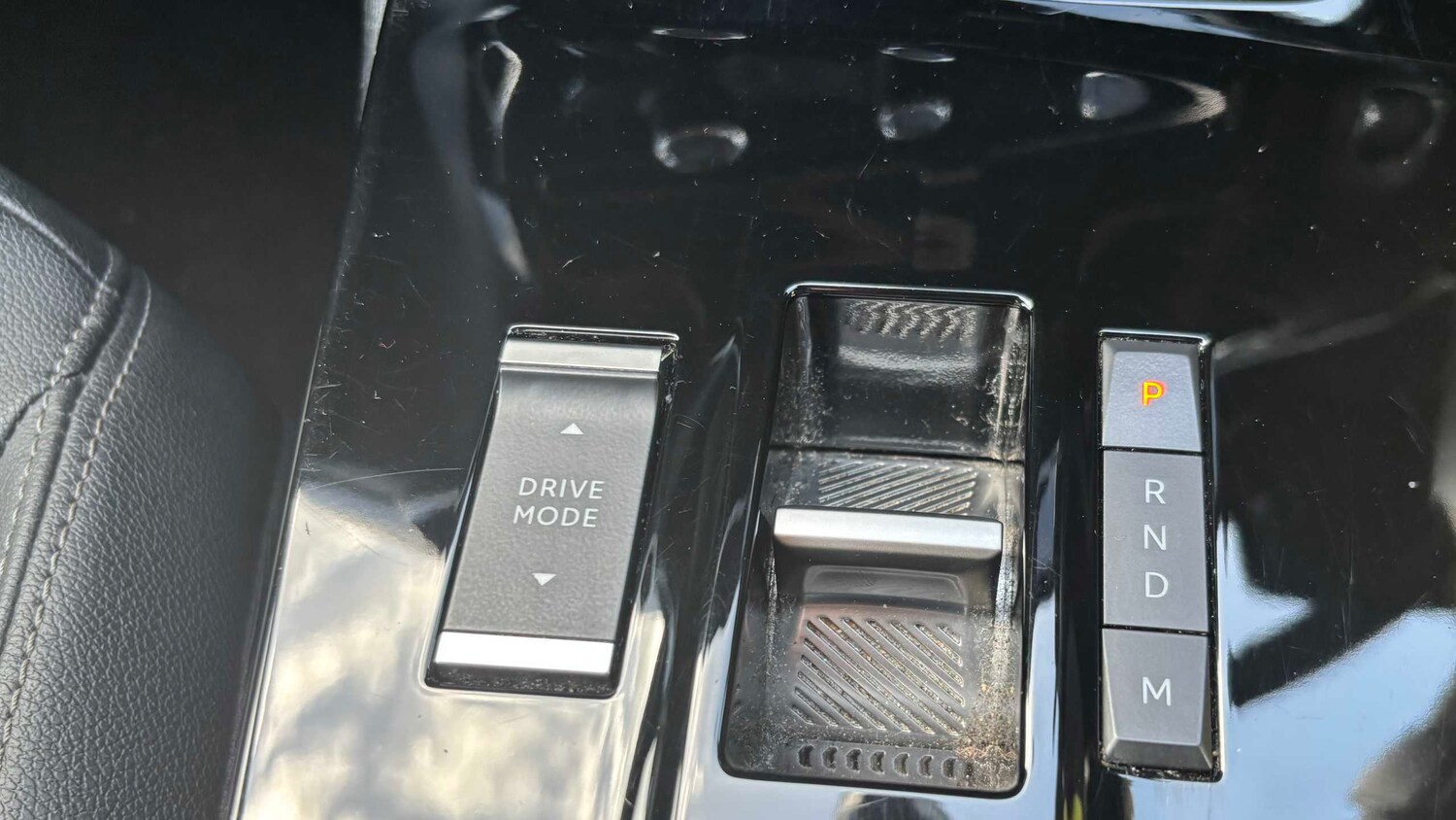 Used Vauxhall Mokka 2023 for sale - 78129763: Photo 23