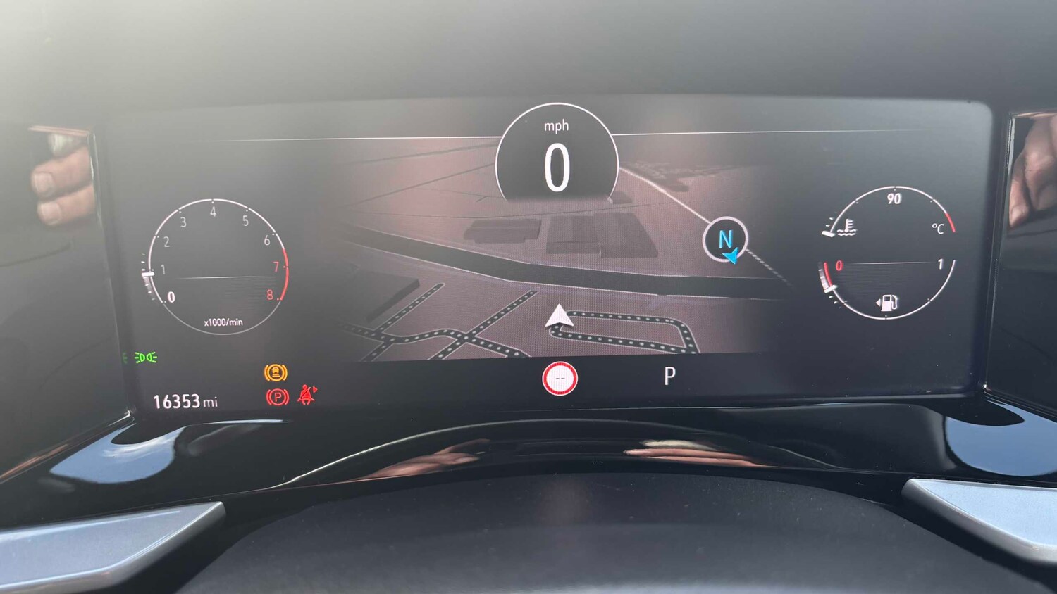 Used Vauxhall Mokka 2023 for sale - 78129763: Photo 25