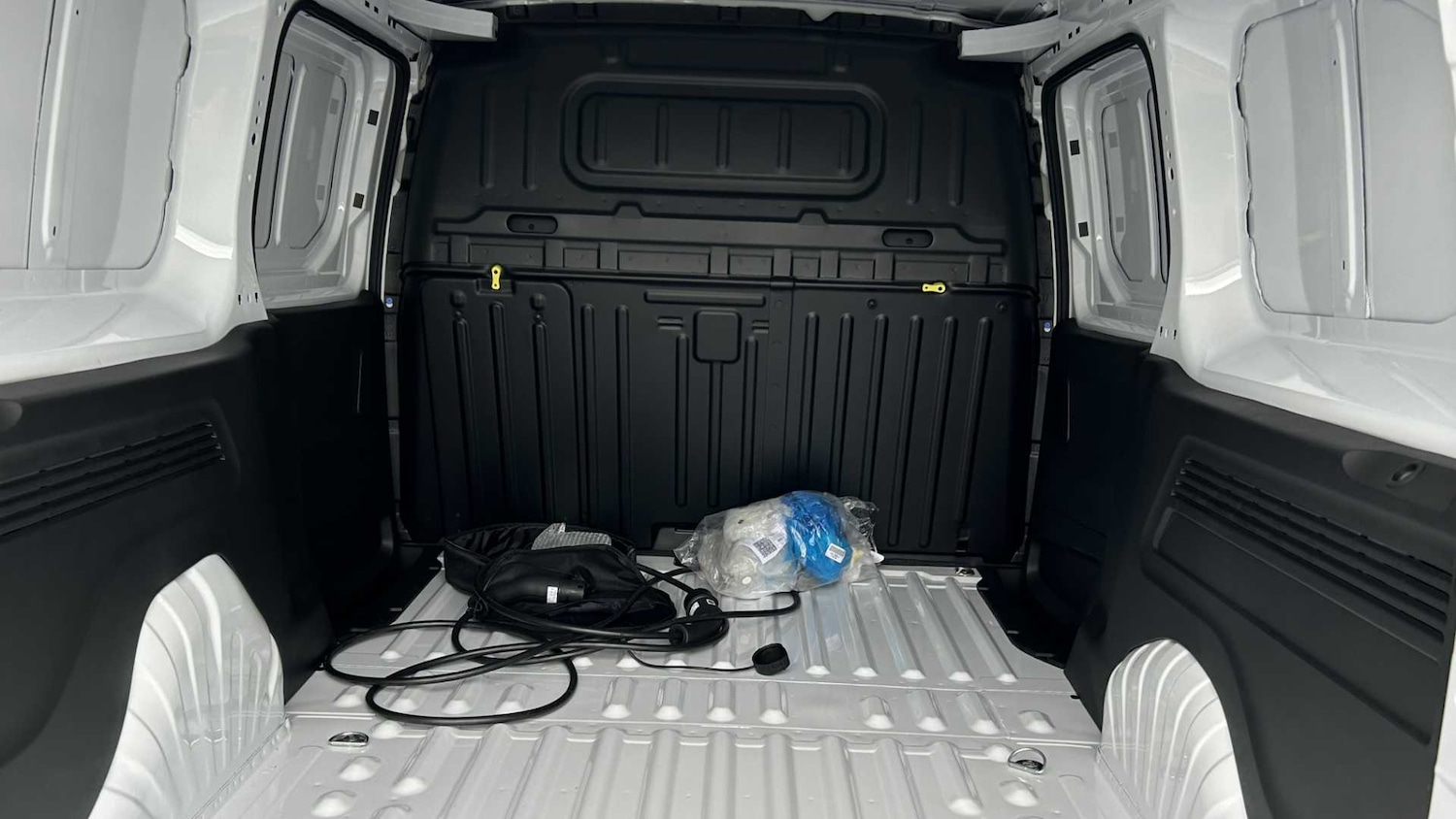 Used Peugeot Partner 2024 for sale - 77861207: Photo 15