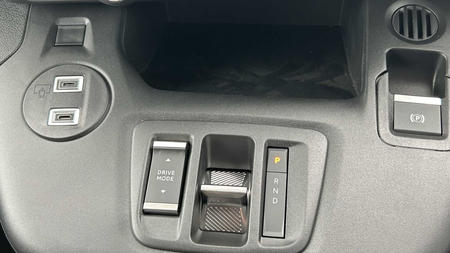 Used Peugeot Partner 2024 for sale - 77861207: Photo 22