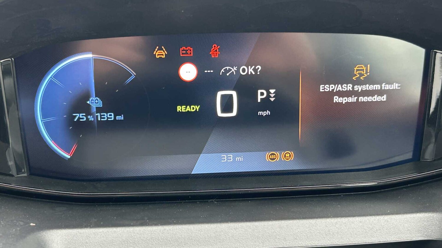 Used Peugeot Partner 2024 for sale - 77861207: Photo 24