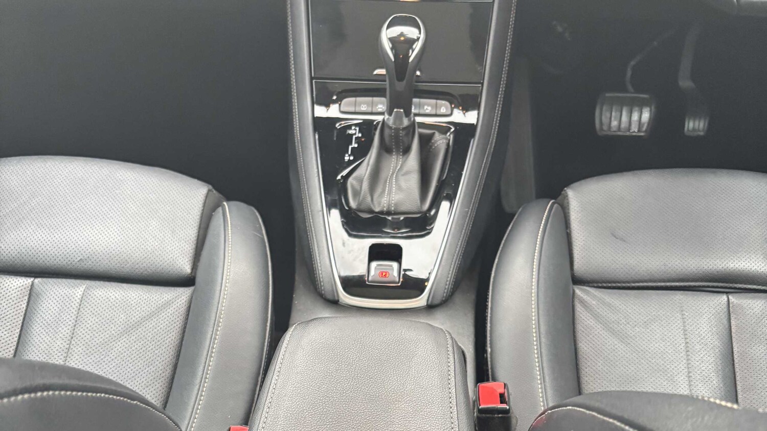 Used Vauxhall Grandland X for sale - 77862705: Photo 16