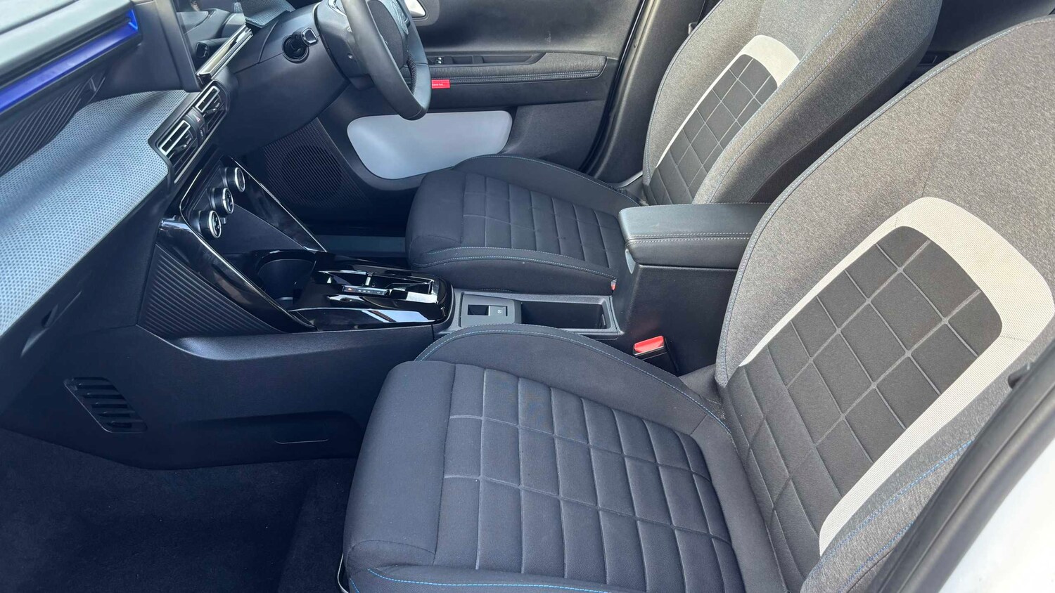 Used Citroen C3 2025 for sale - 77857635: Photo 11