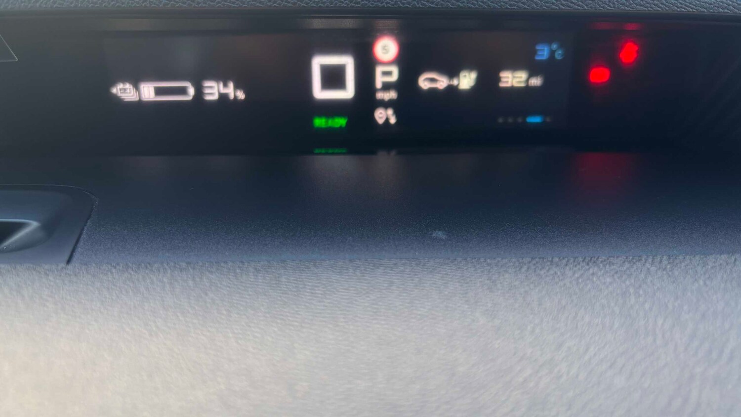 Used Citroen C3 2025 for sale - 77857635: Photo 12