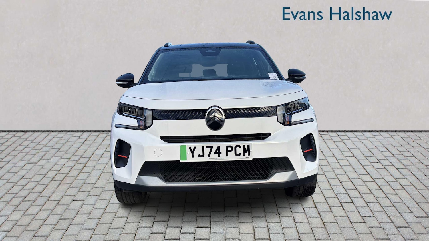 Used Citroen C3 2025 for sale - 77857635: Photo 2