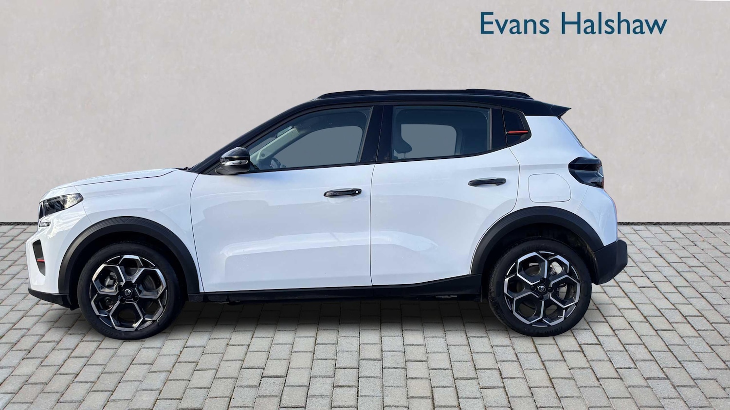 Used Citroen C3 2025 for sale - 77857635: Photo 4