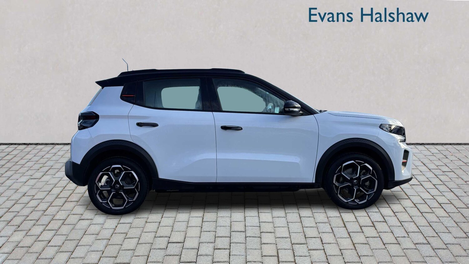 Used Citroen C3 2025 for sale - 77857635: Photo 8