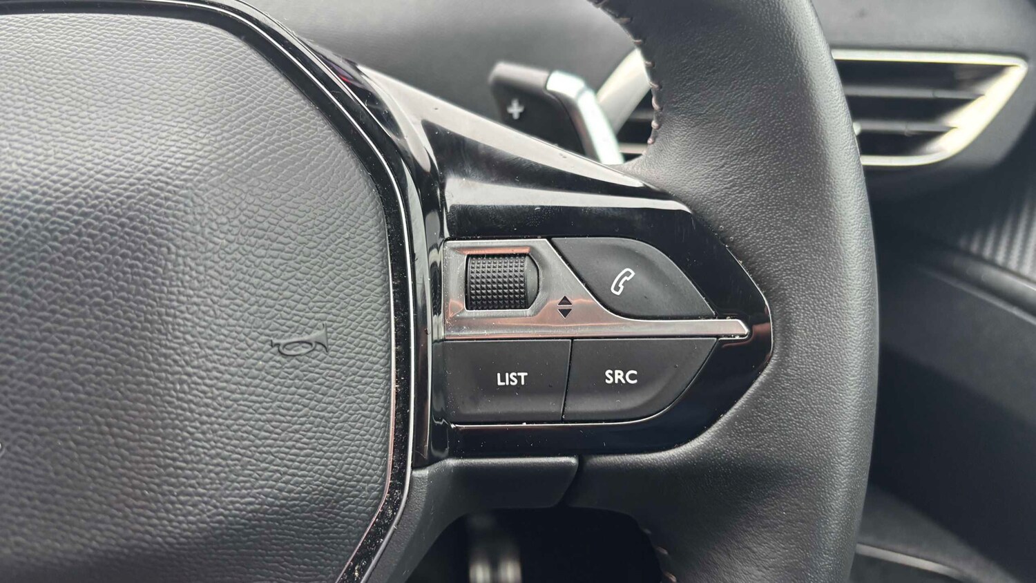 Used Peugeot 3008 2024 for sale - 77943357: Photo 11