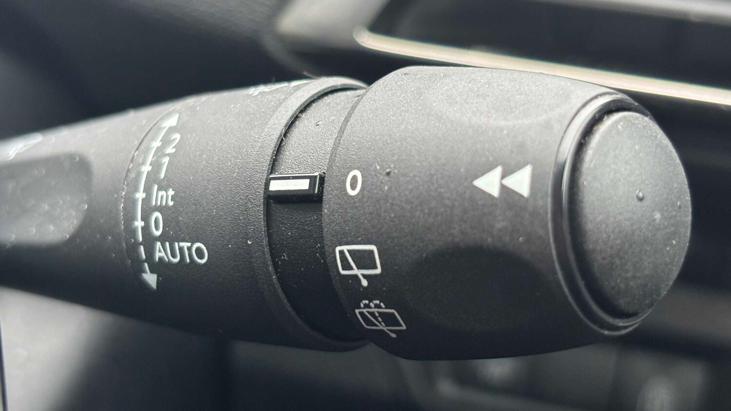 Used Peugeot 3008 2024 for sale - 77943357: Photo 13