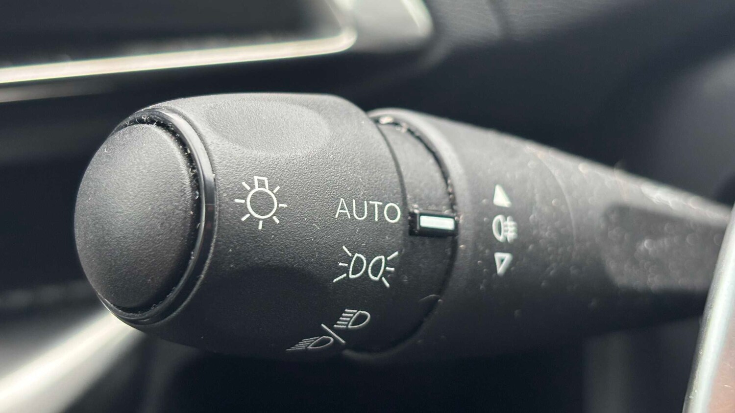 Used Peugeot 3008 2024 for sale - 77943357: Photo 14