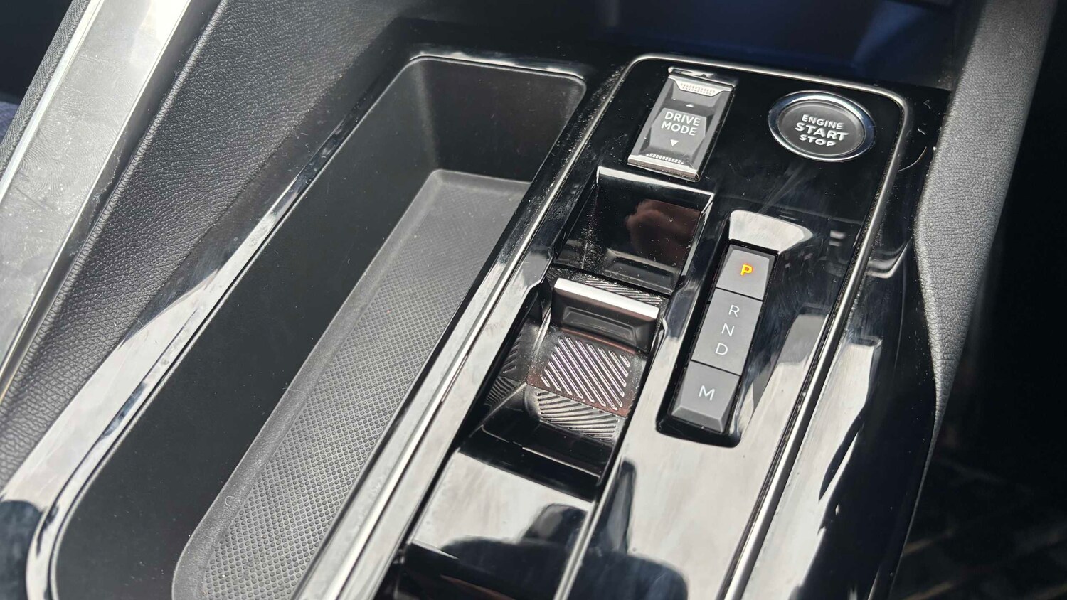 Used Peugeot 3008 2024 for sale - 77943357: Photo 22