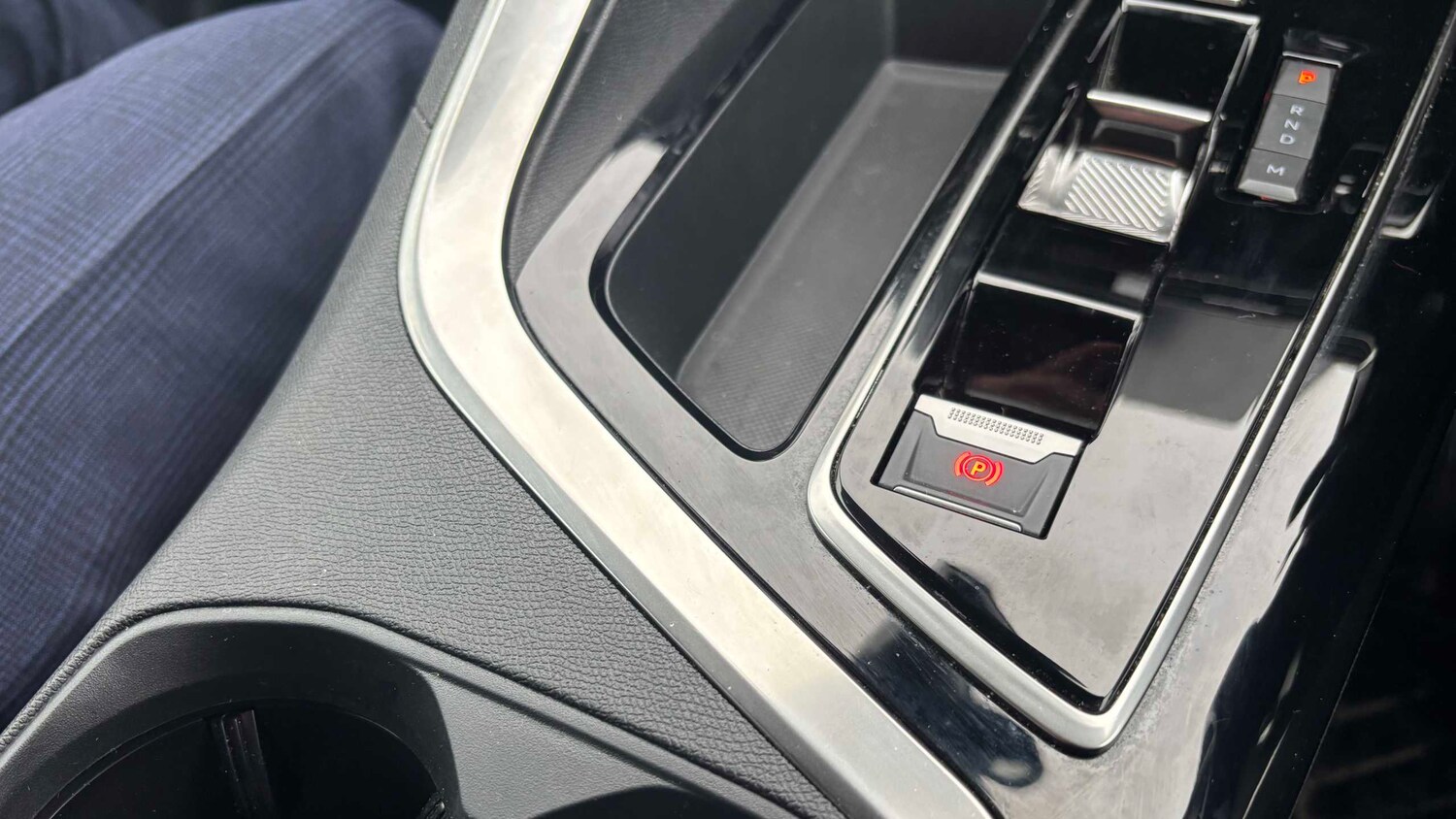 Used Peugeot 3008 2024 for sale - 77943357: Photo 23