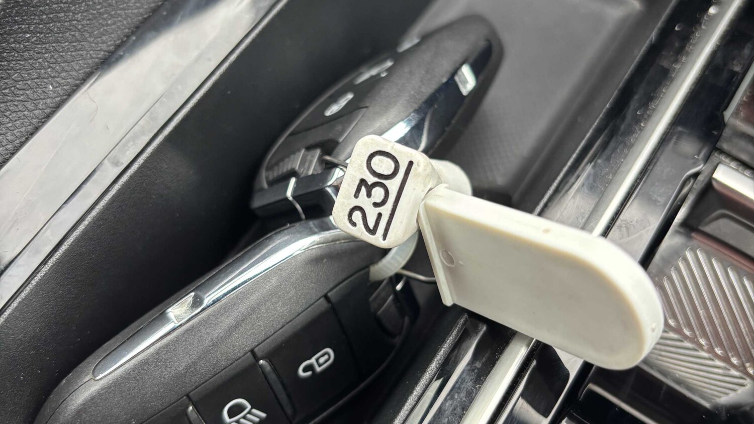 Used Peugeot 3008 2024 for sale - 77943357: Photo 24