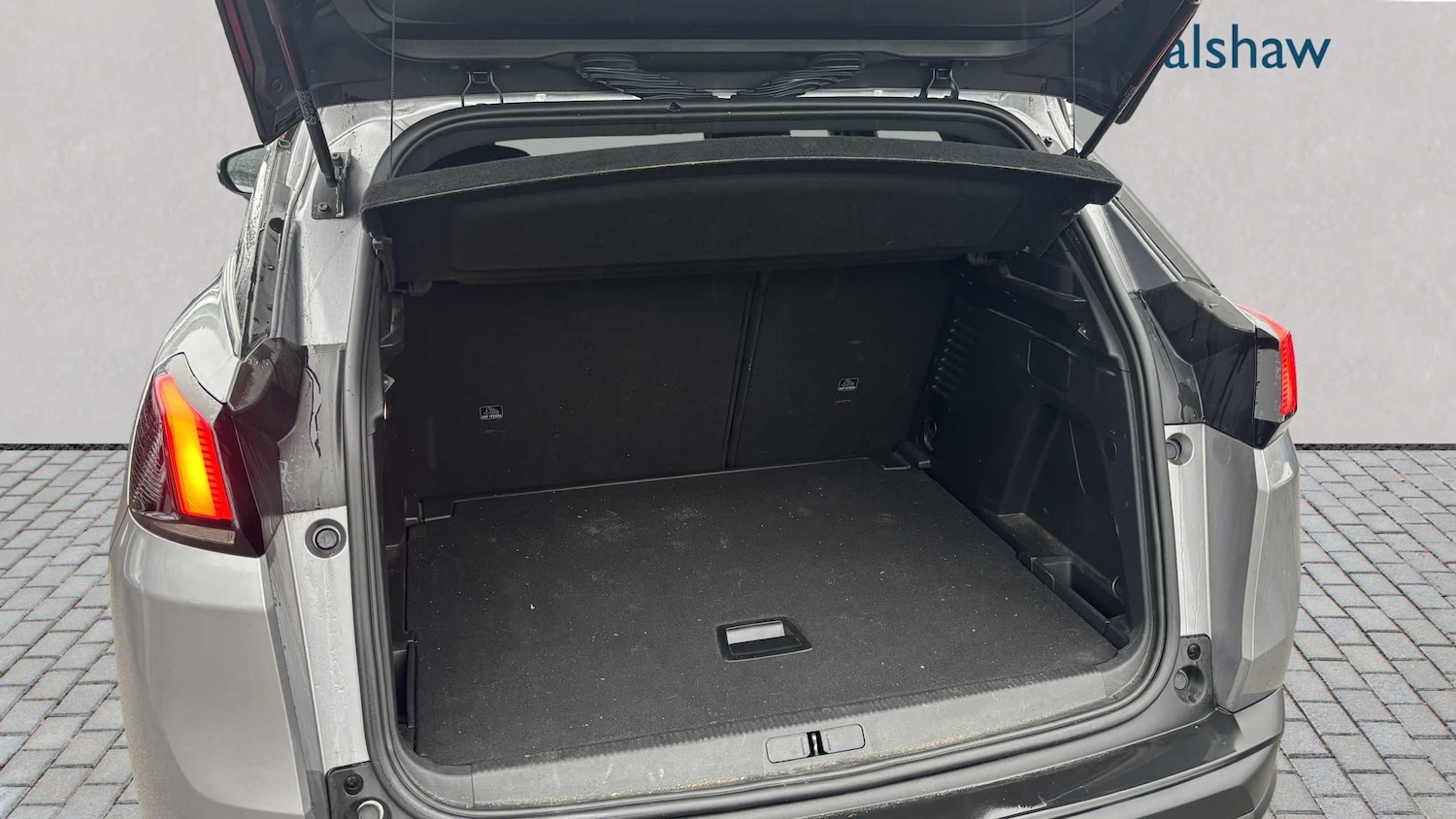 Used Peugeot 3008 2024 for sale - 77943357: Photo 5