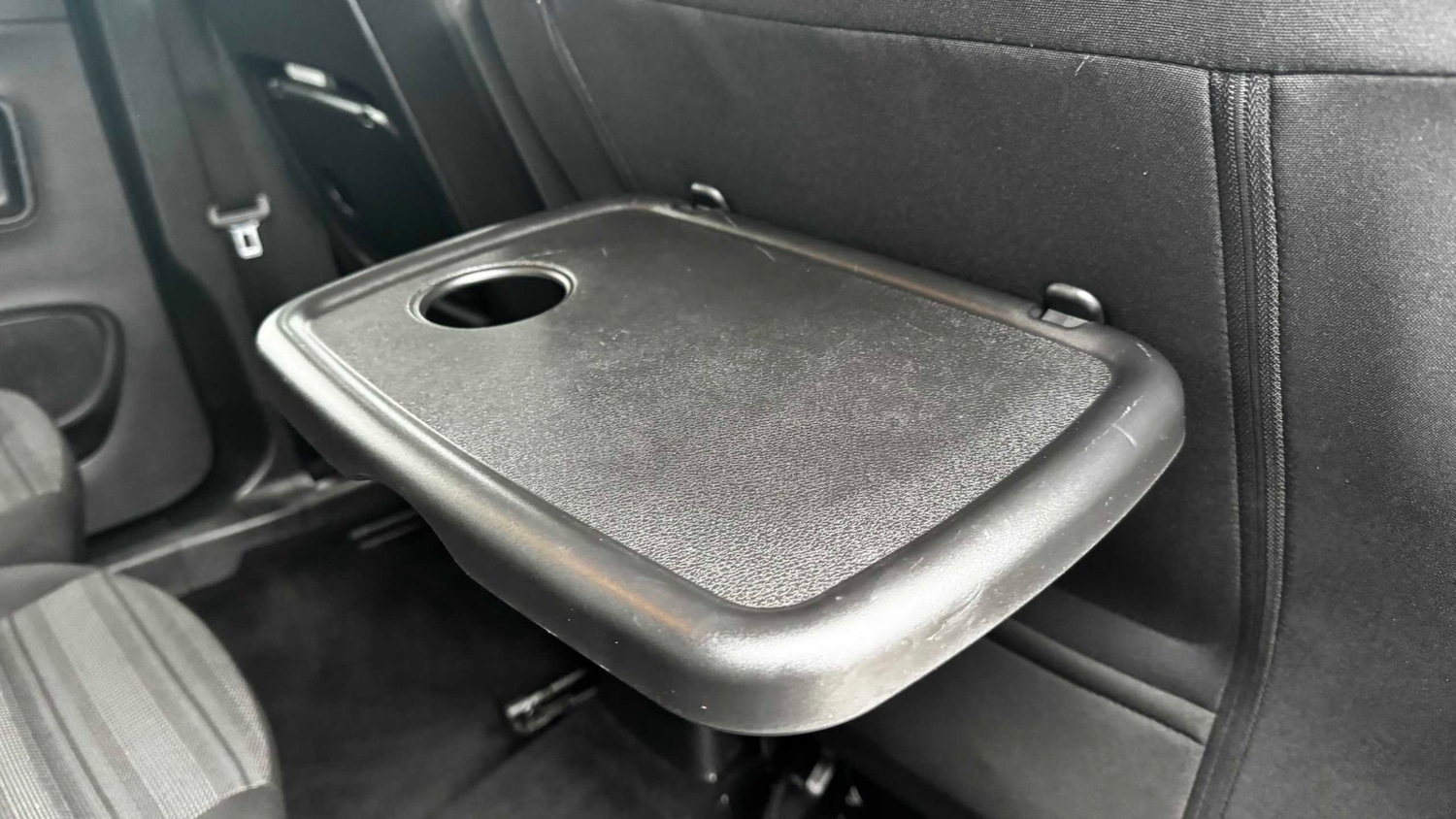 Used Vauxhall Combo Life for sale - 77857370: Photo 15