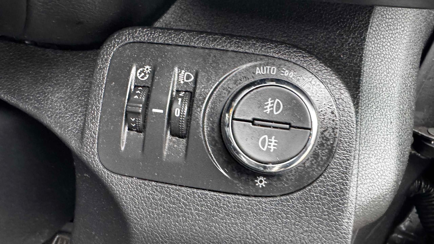 Used Vauxhall Combo Life for sale - 77857370: Photo 20