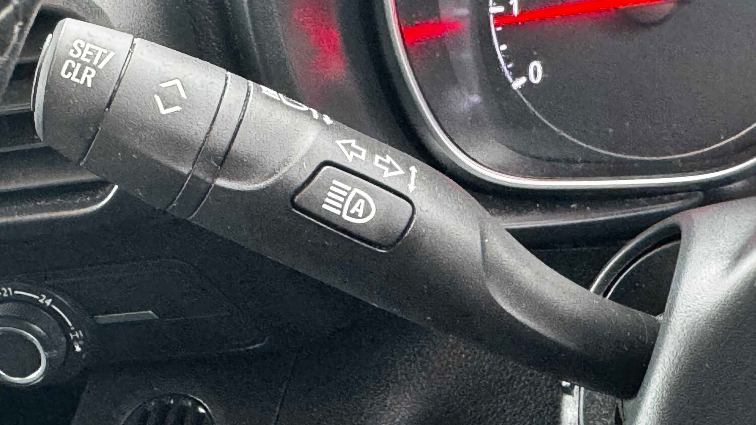 Used Vauxhall Combo Life for sale - 77857370: Photo 25