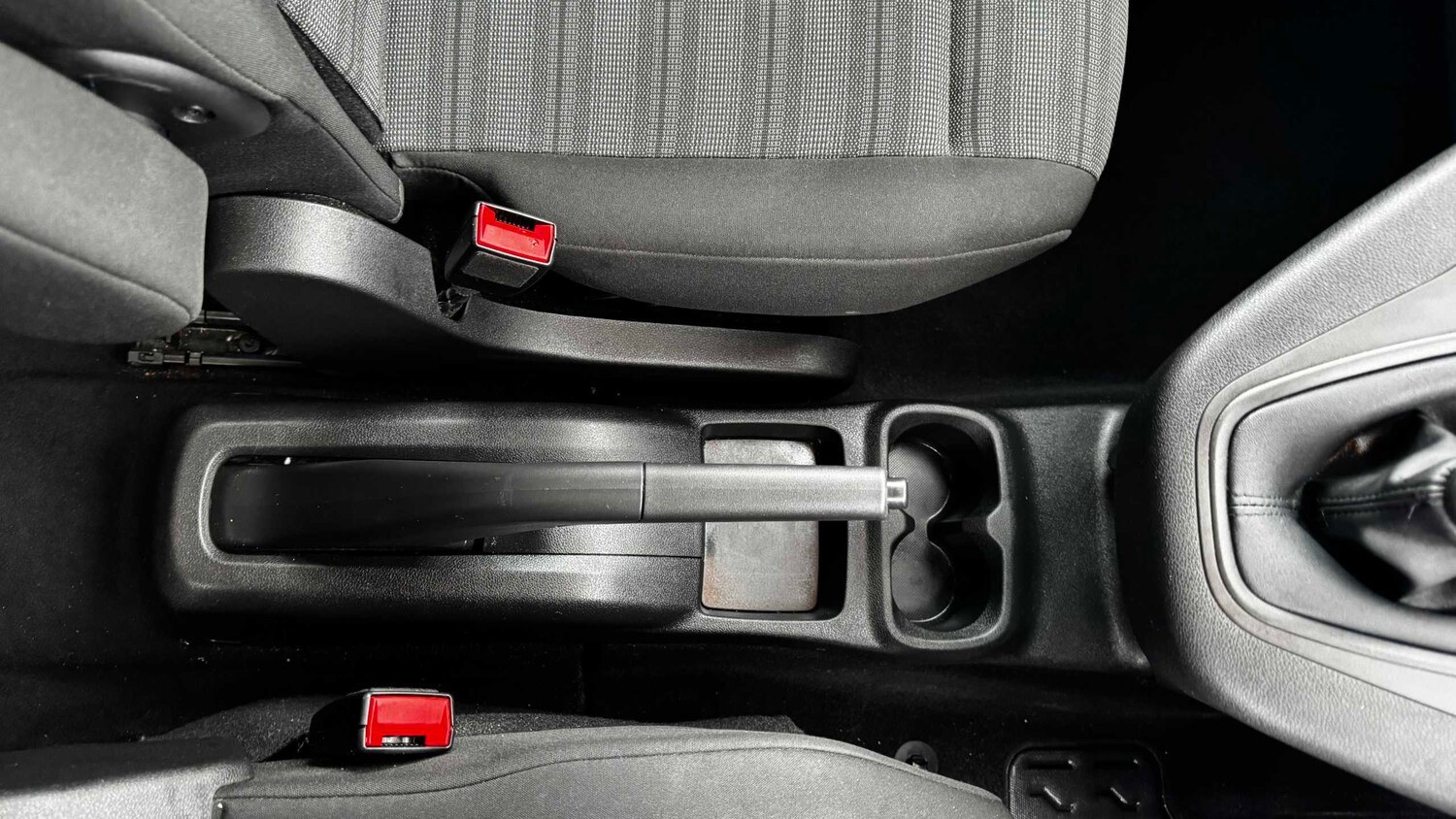 Used Vauxhall Combo Life for sale - 77857370: Photo 28