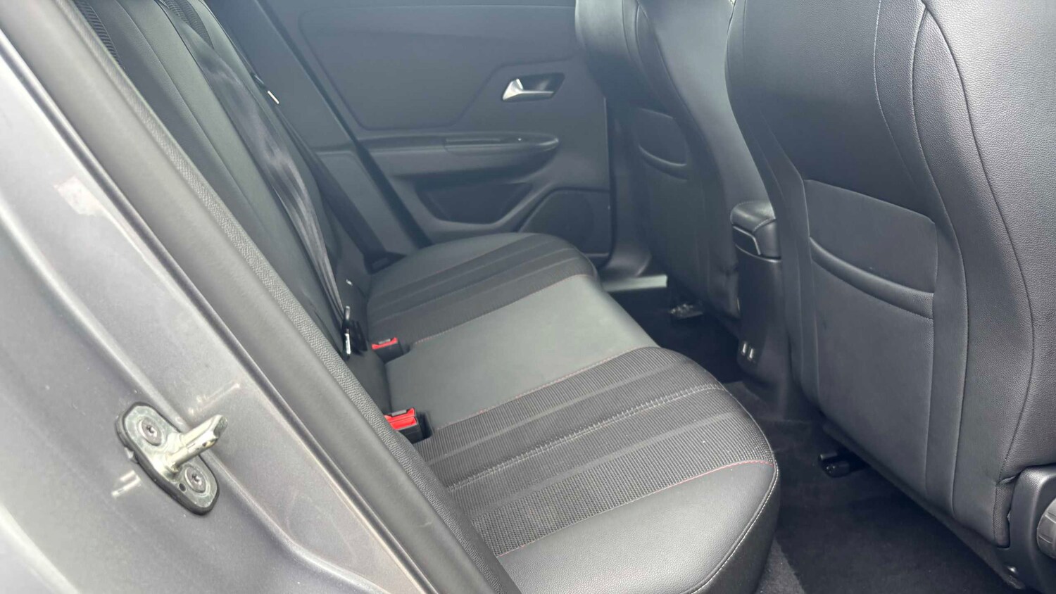 Used Vauxhall Mokka for sale - 77860966: Photo 8