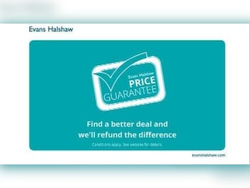 Used Ford Transit Connect 2021 for sale - 78076732: Photo