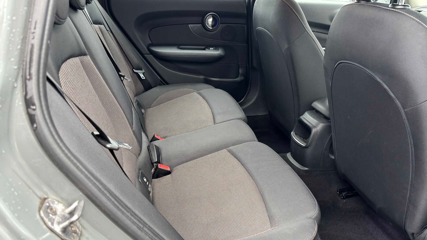 Used MINI Clubman 2016 for sale - 77861877: Photo 8