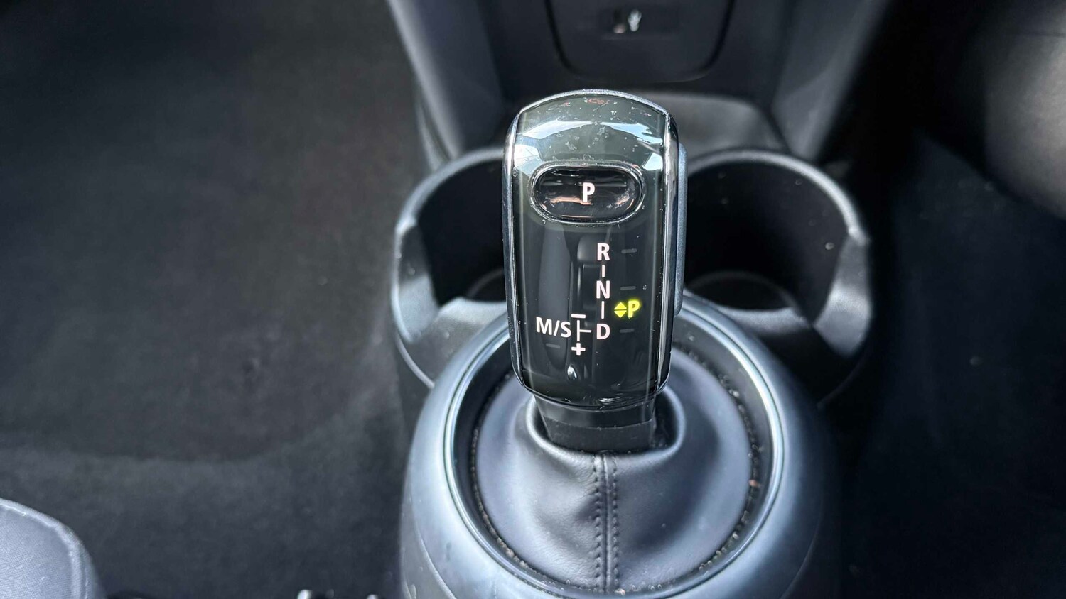 Used MINI Hatch 2018 for sale - 77857817: Photo 16