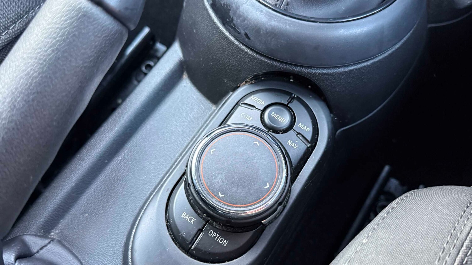 Used MINI Hatch 2018 for sale - 77857817: Photo 17