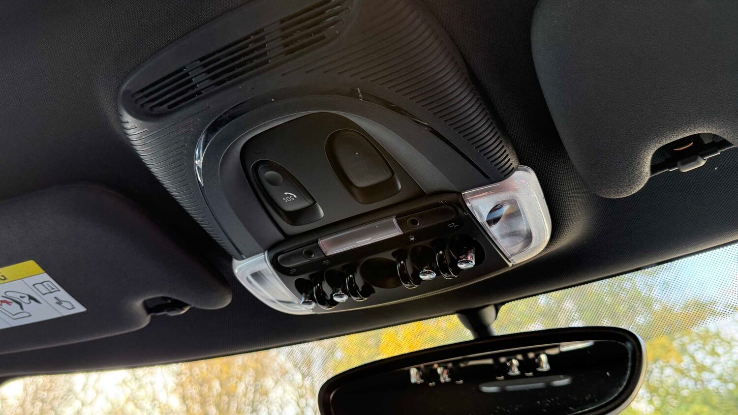 Used MINI Hatch 2018 for sale - 77857817: Photo 21