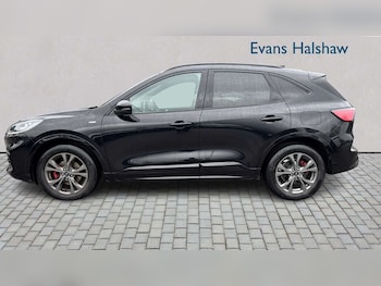 Used Ford Kuga 2022 for sale - 79523907: Photo