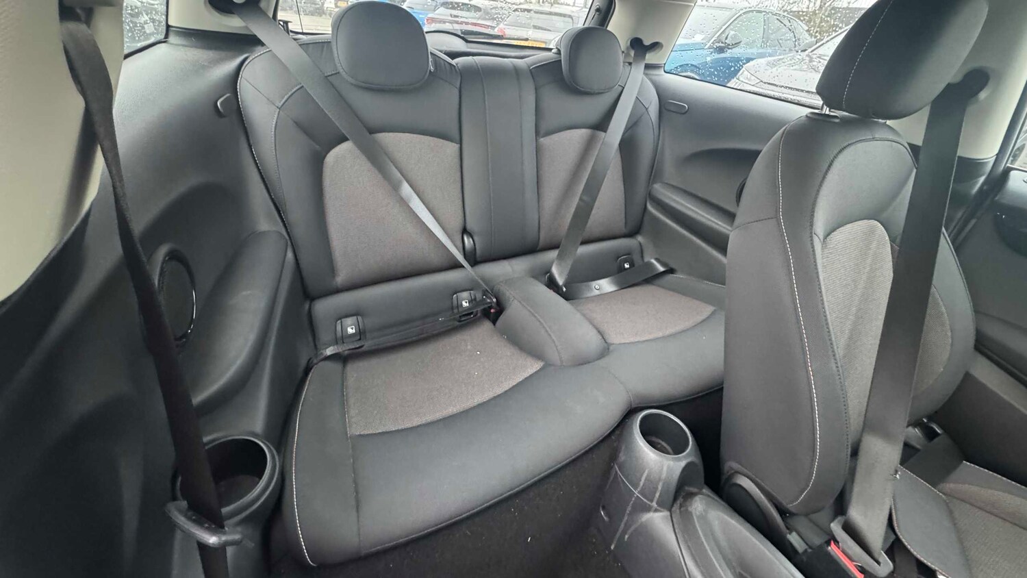 Used MINI Hatch for sale - 77860280: Photo 11