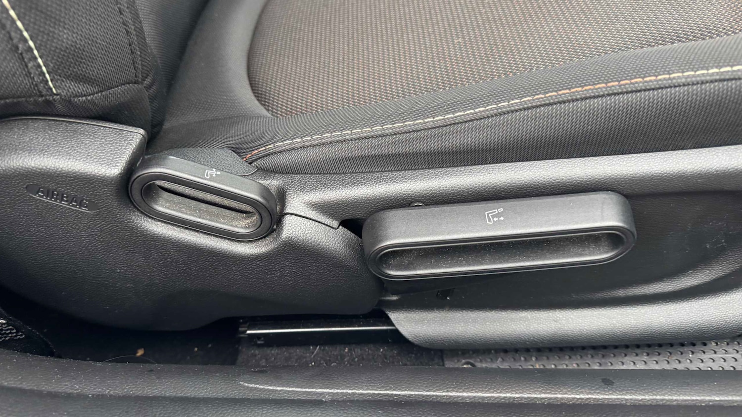 Used MINI Hatch for sale - 77860280: Photo 14