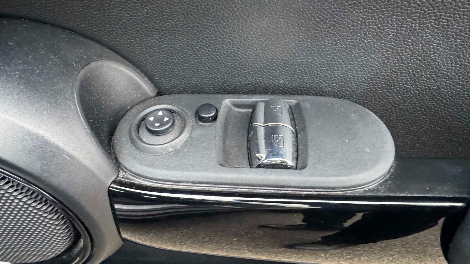 Used MINI Hatch for sale - 77860280: Photo 15