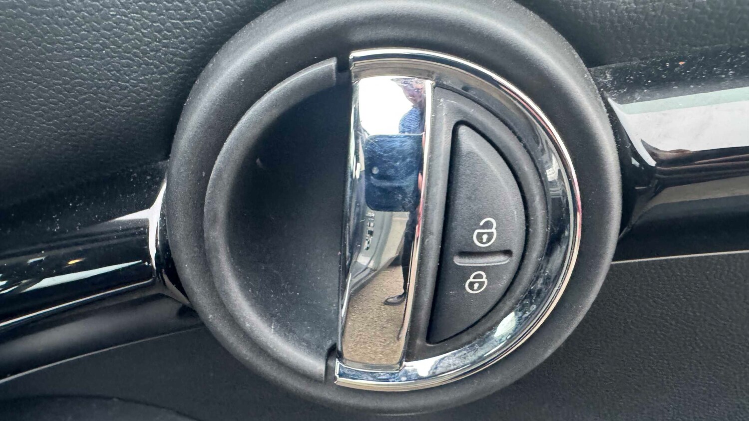 Used MINI Hatch for sale - 77860280: Photo 16