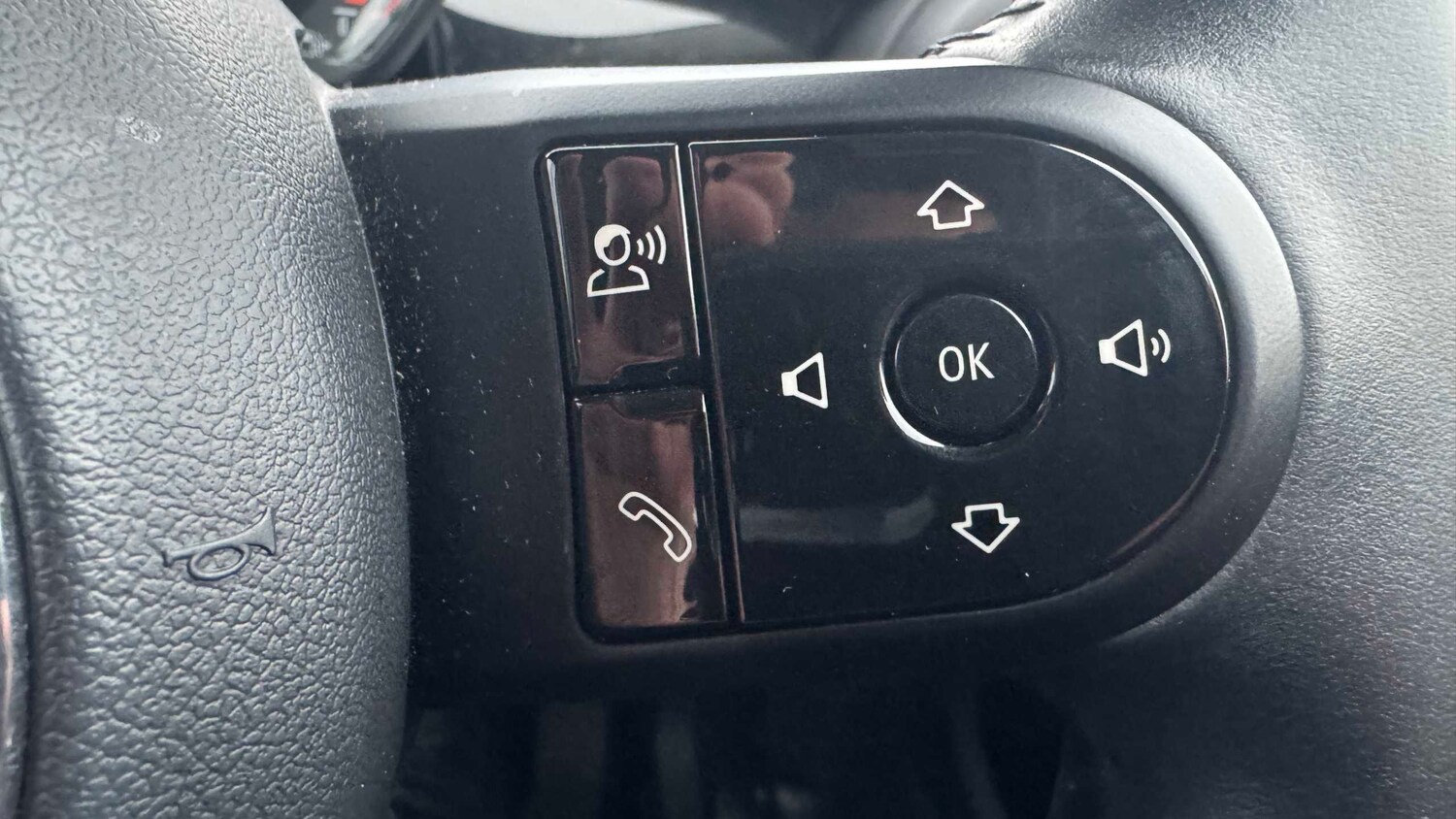 Used MINI Hatch for sale - 77860280: Photo 18