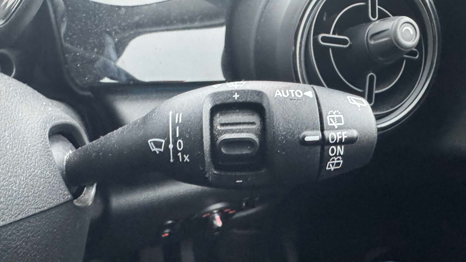 Used MINI Hatch for sale - 77860280: Photo 20