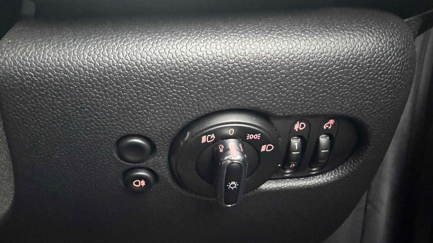 Used MINI Hatch for sale - 77860280: Photo 22