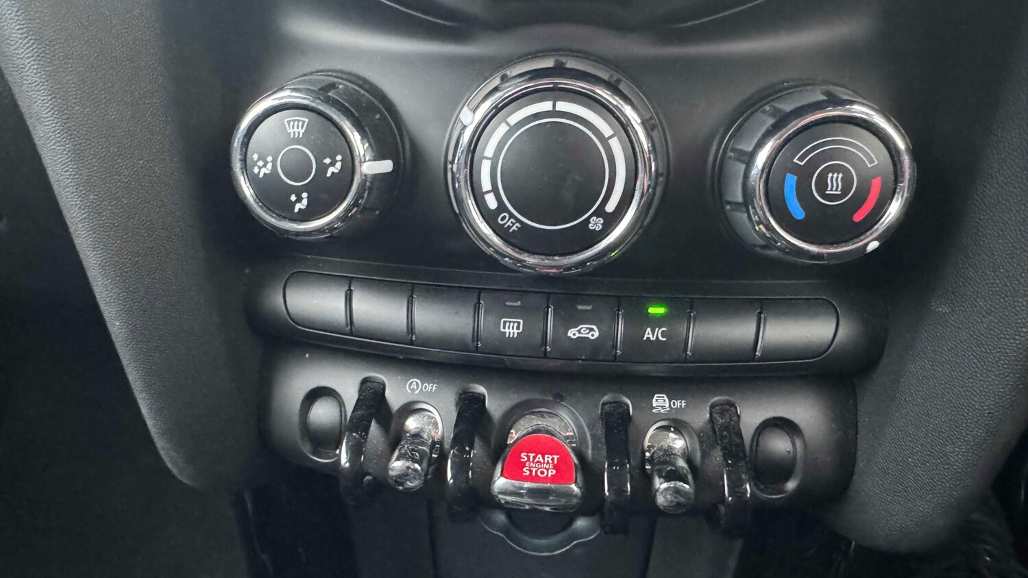 Used MINI Hatch for sale - 77860280: Photo 23