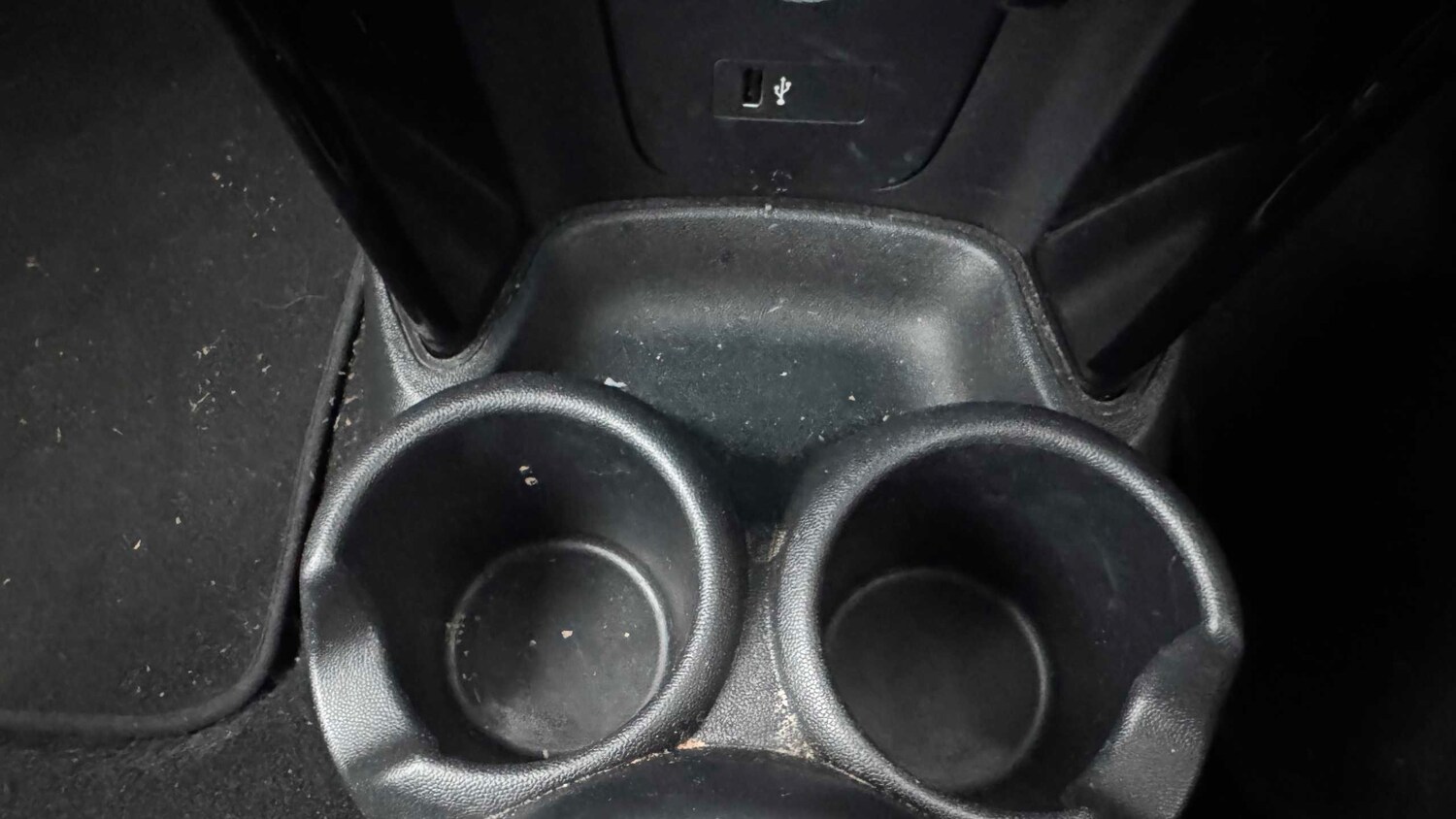 Used MINI Hatch for sale - 77860280: Photo 25