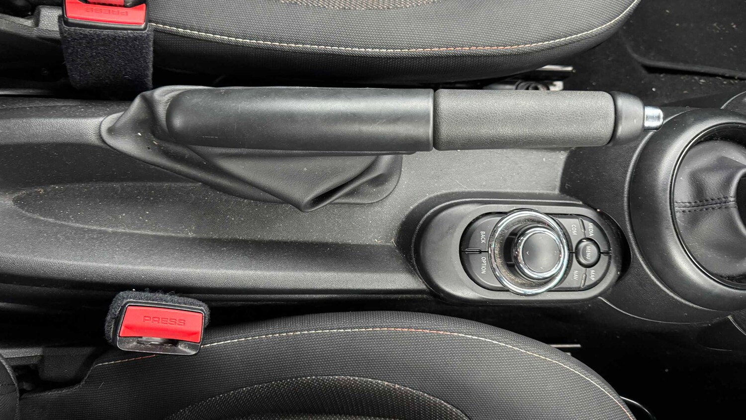 Used MINI Hatch for sale - 77860280: Photo 26