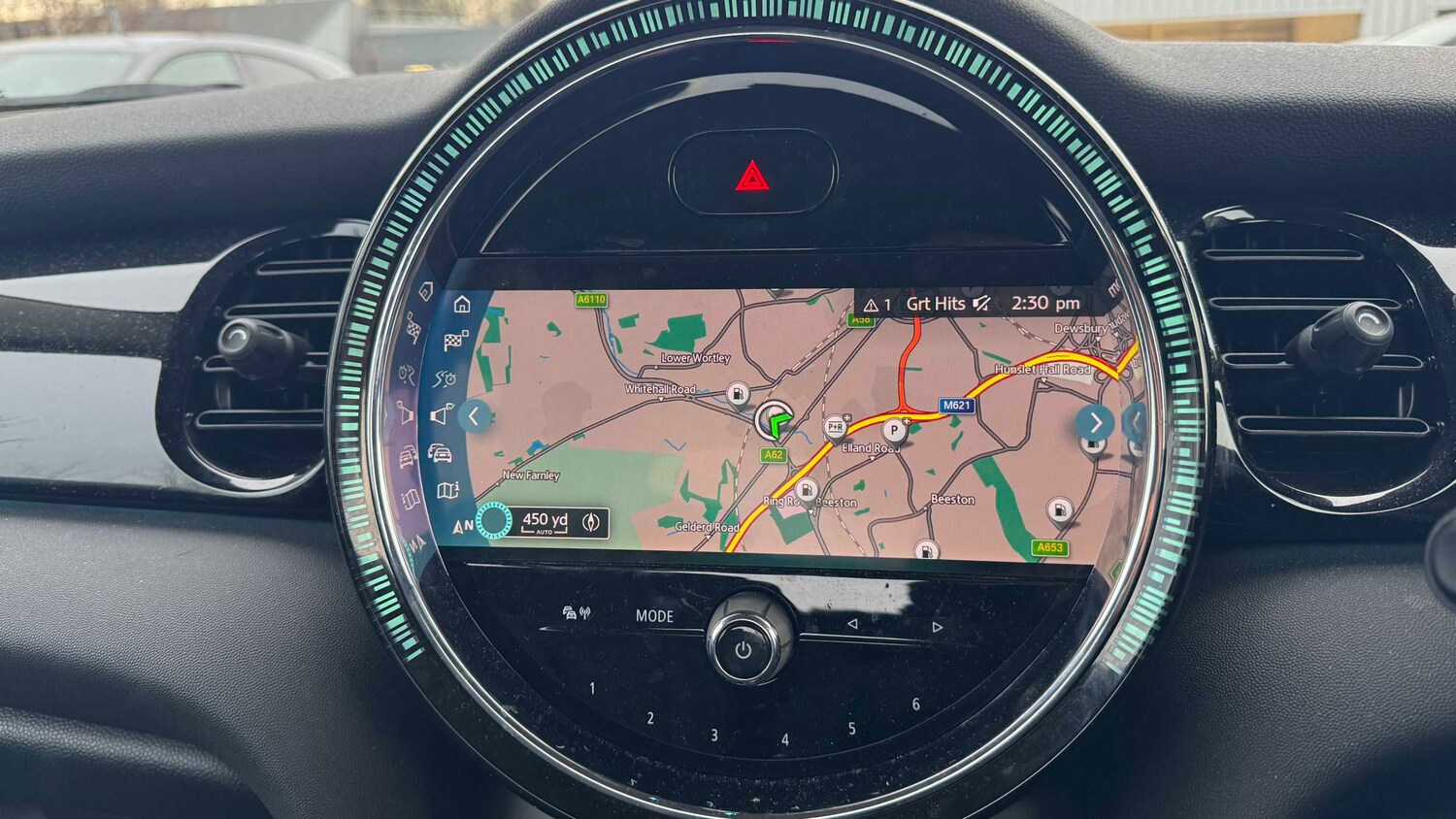 Used MINI Hatch for sale - 77860280: Photo 27